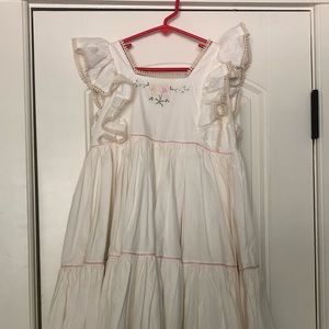 Dollcake size 8 vguc